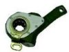 DAF 159560 Brake Adjuster